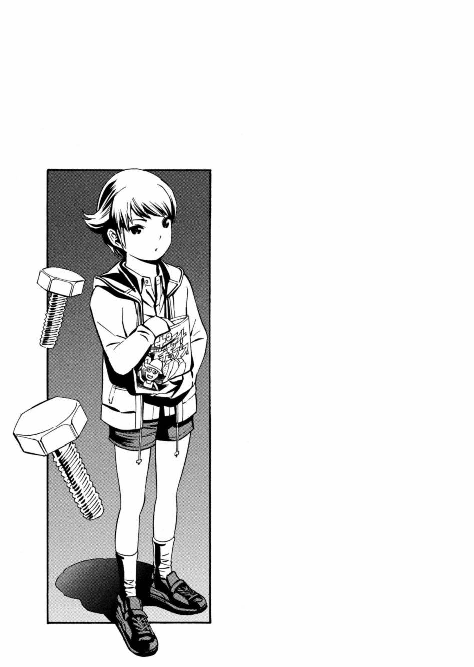 第195页