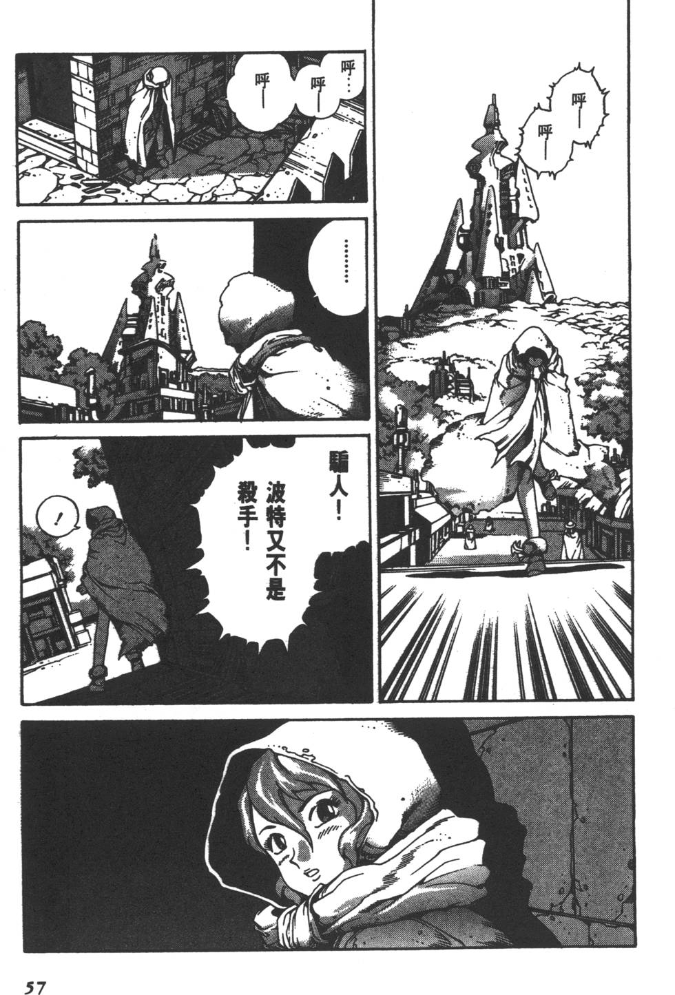 第55页