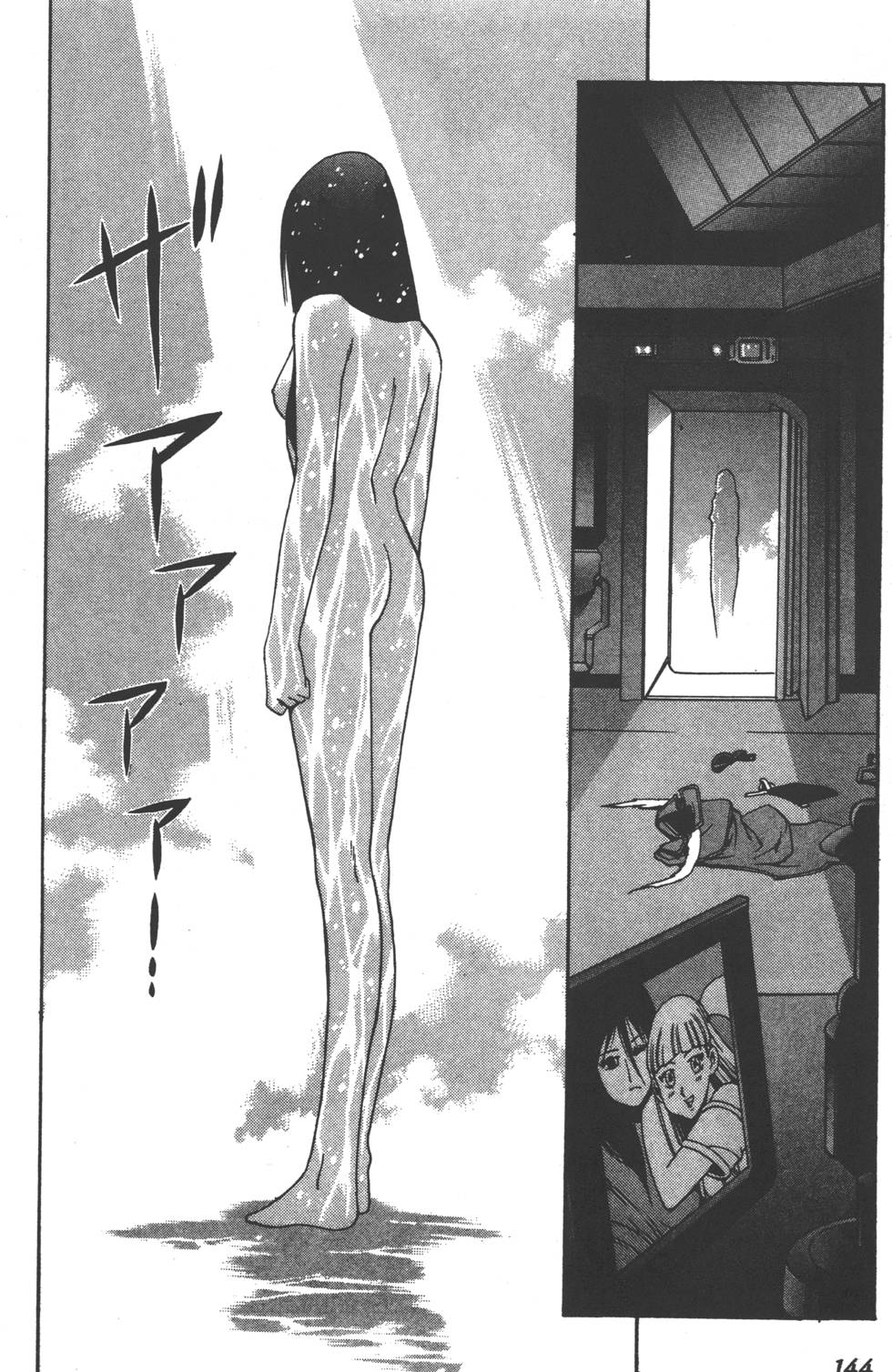 第142页