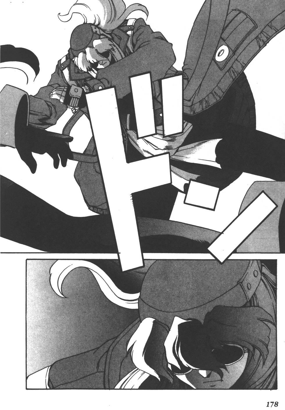 第176页