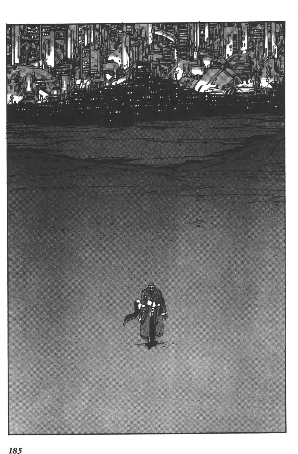 第183页