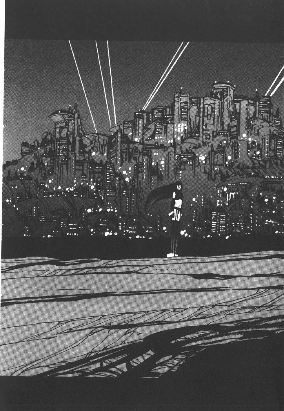 第188页