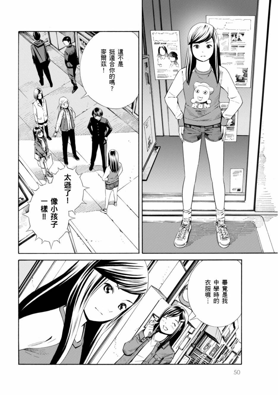 第48页
