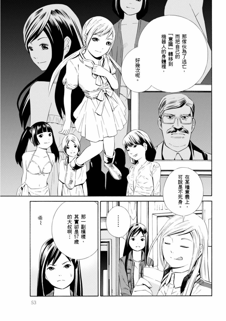 第51页