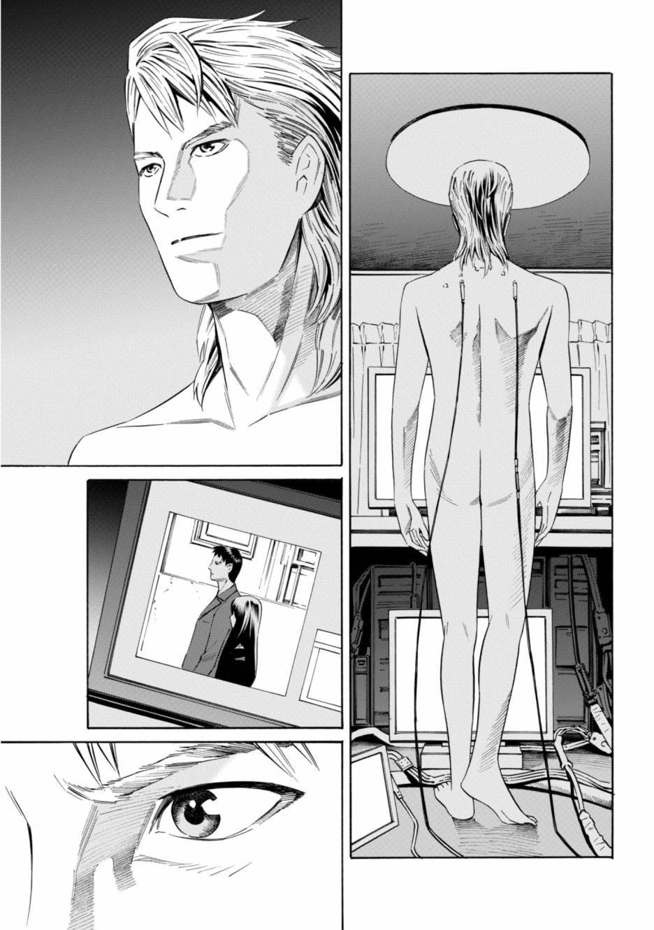 第61页