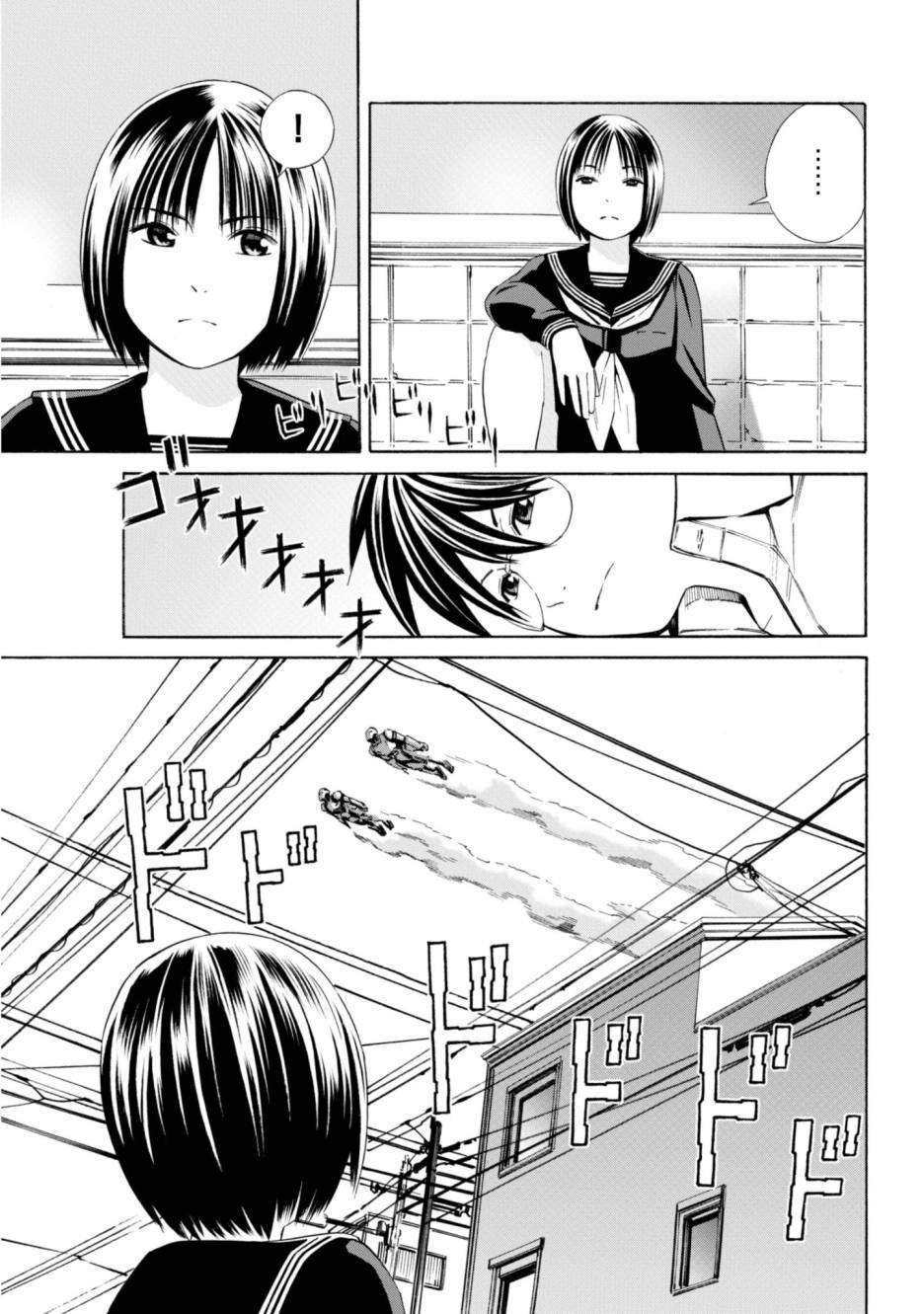 第113页