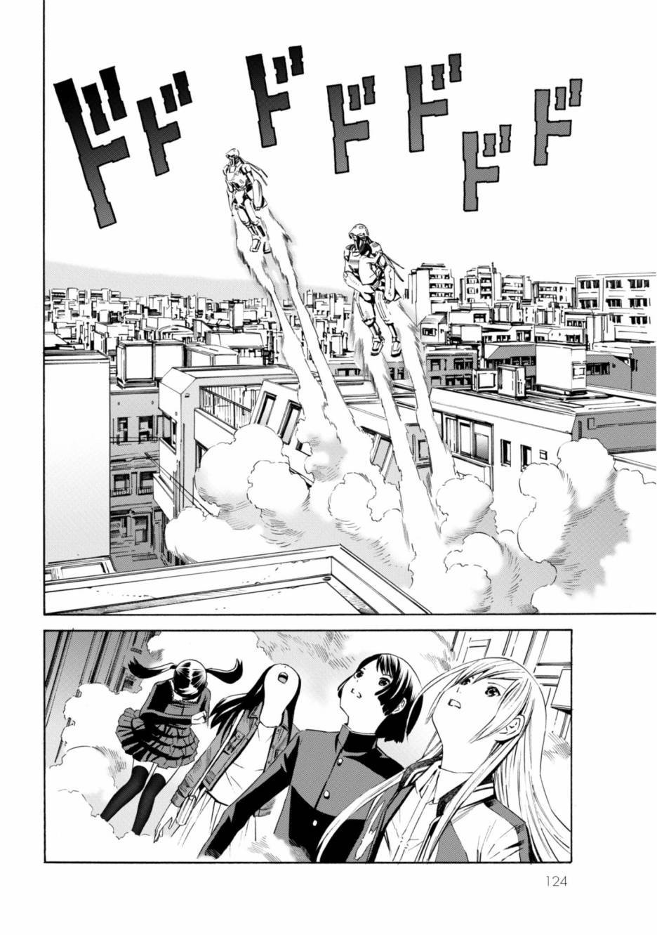 第122页