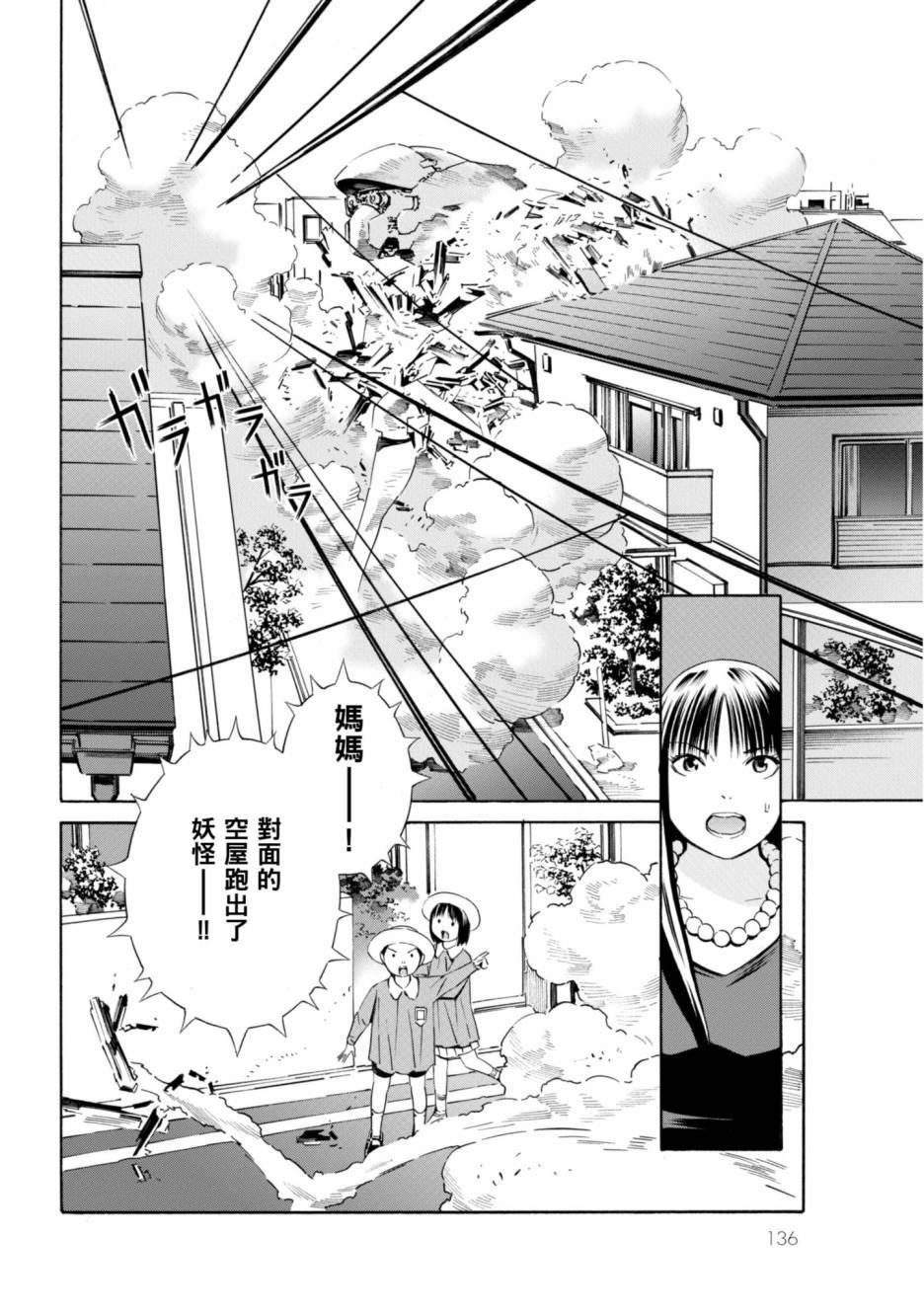 第134页