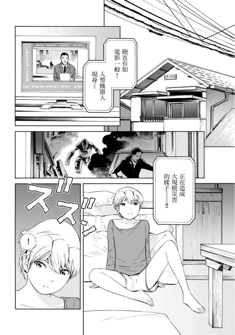第142页