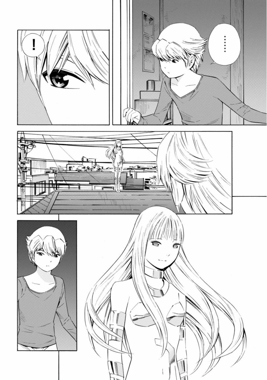 第144页