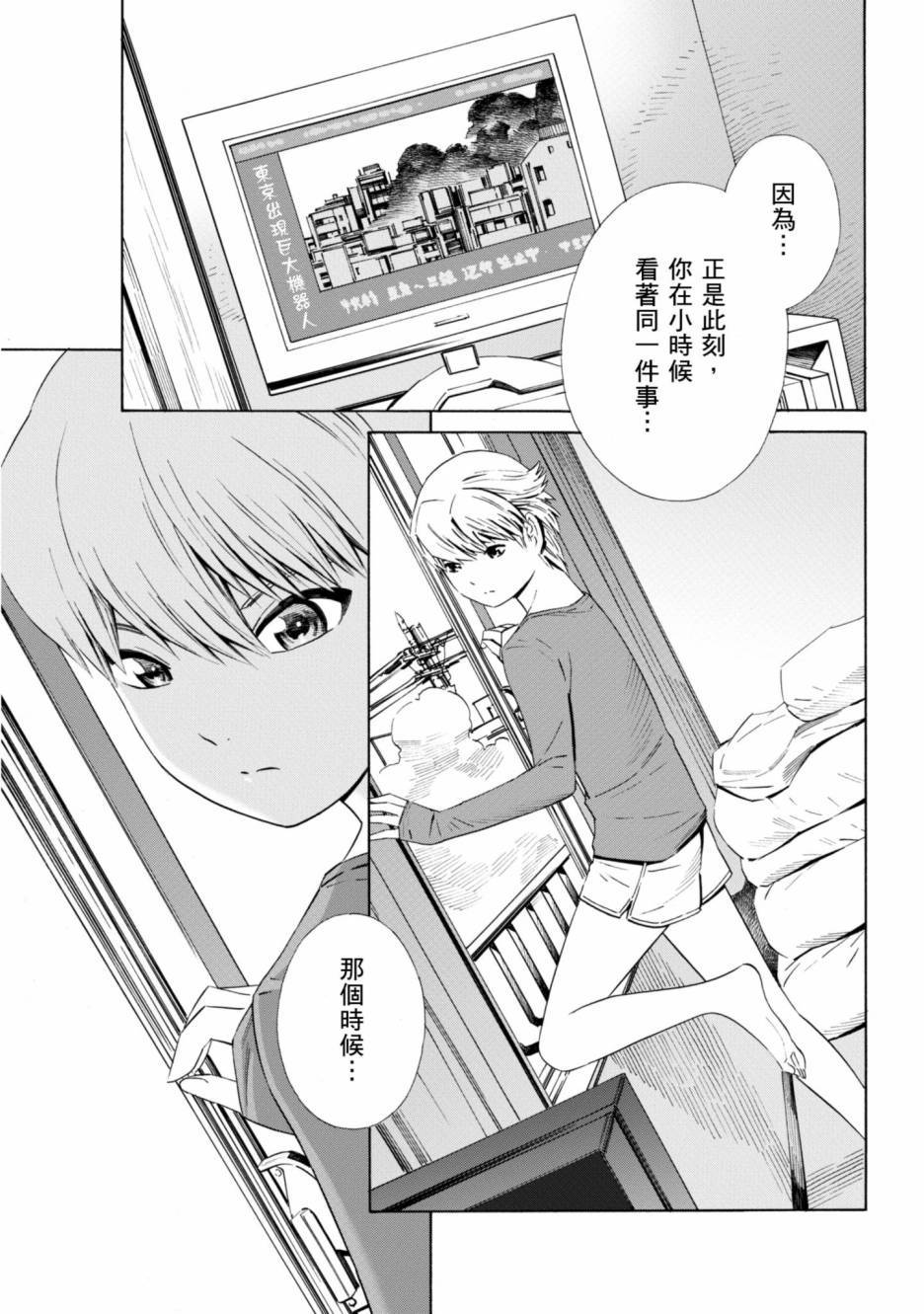 第153页
