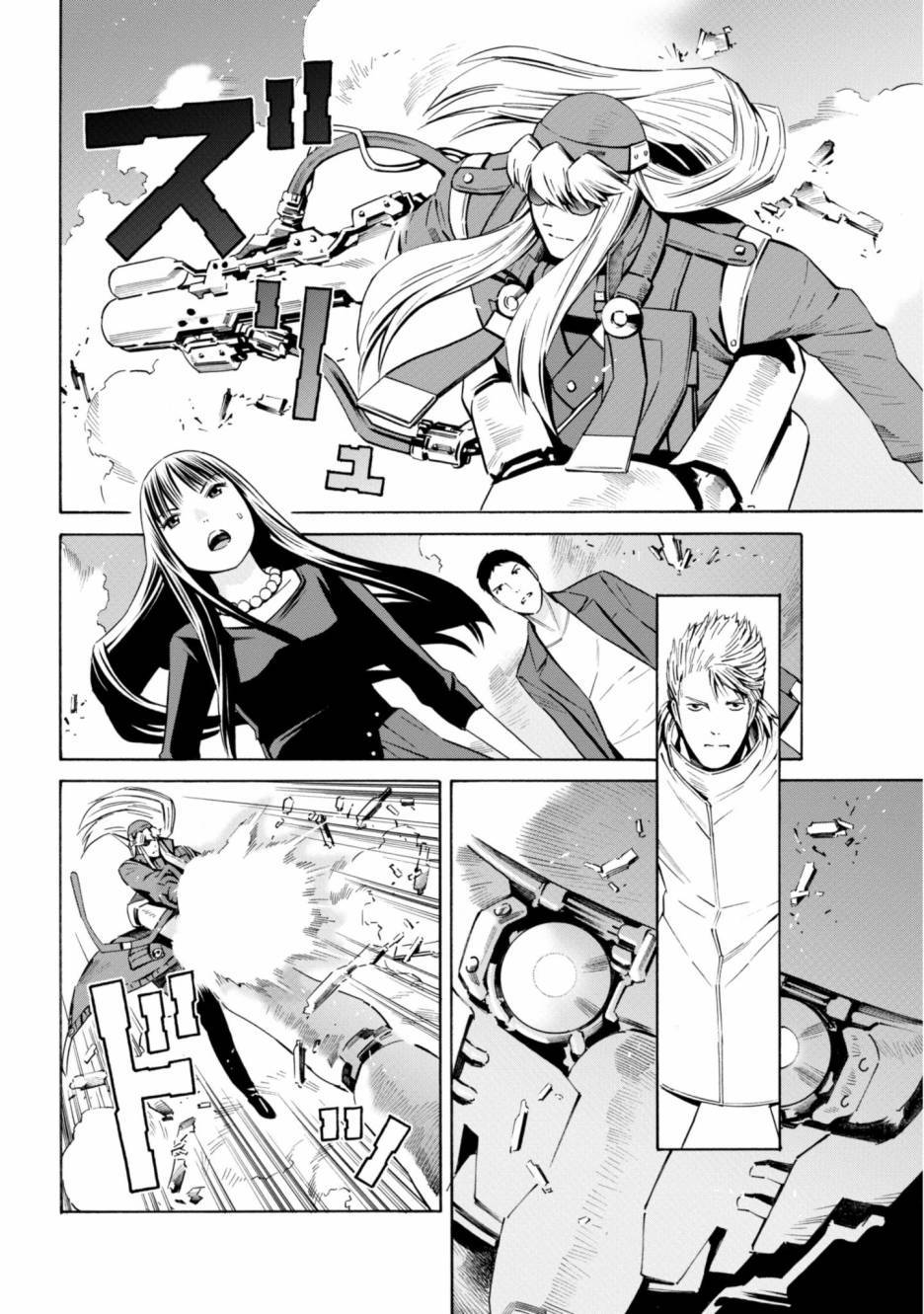 第160页