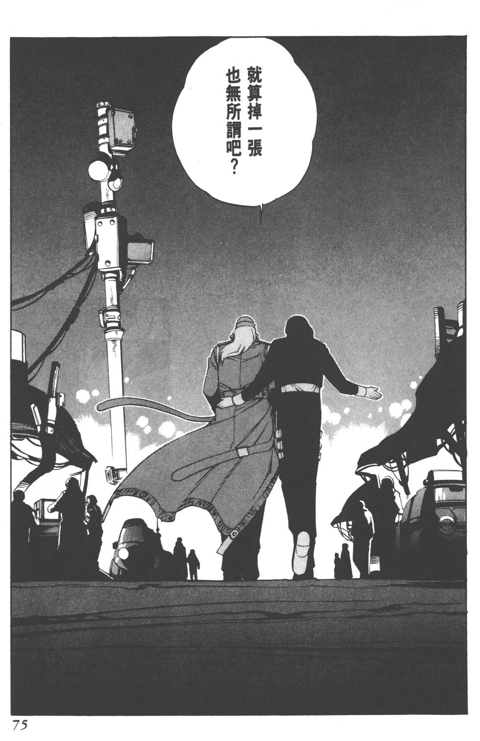 第73页