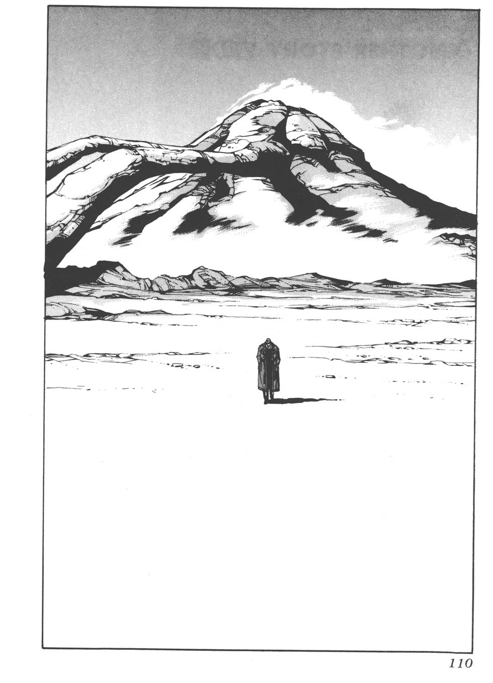 第108页