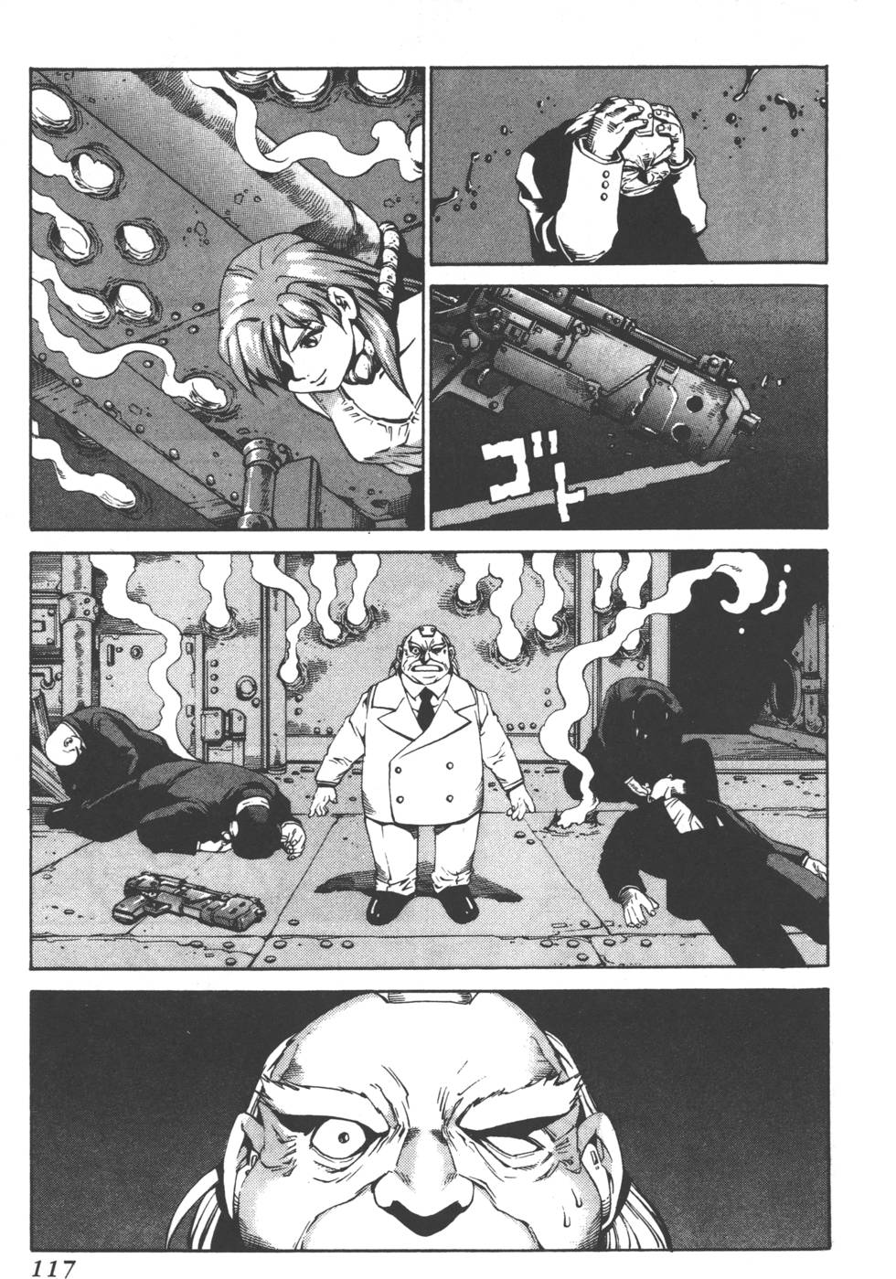 第115页
