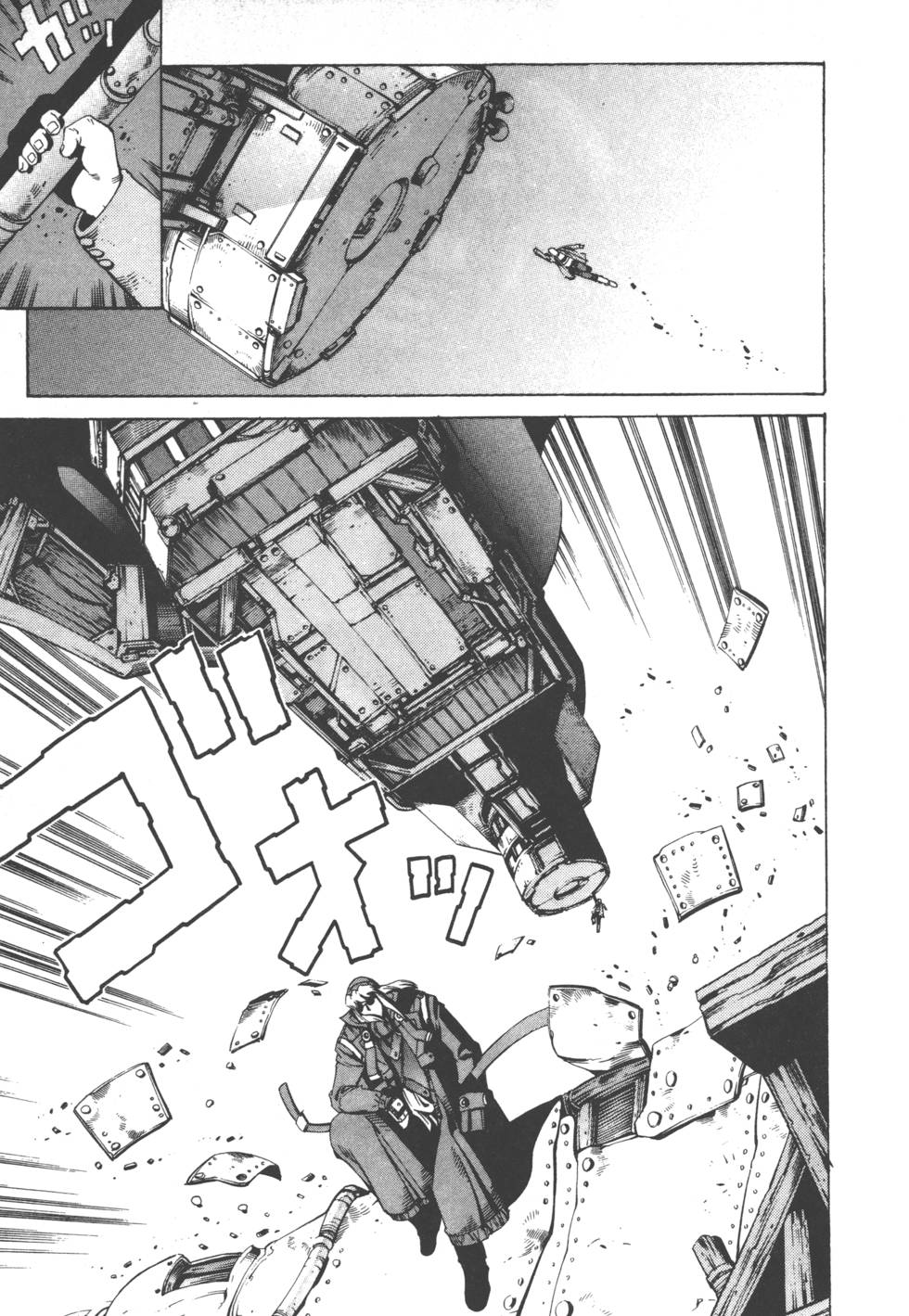 第139页