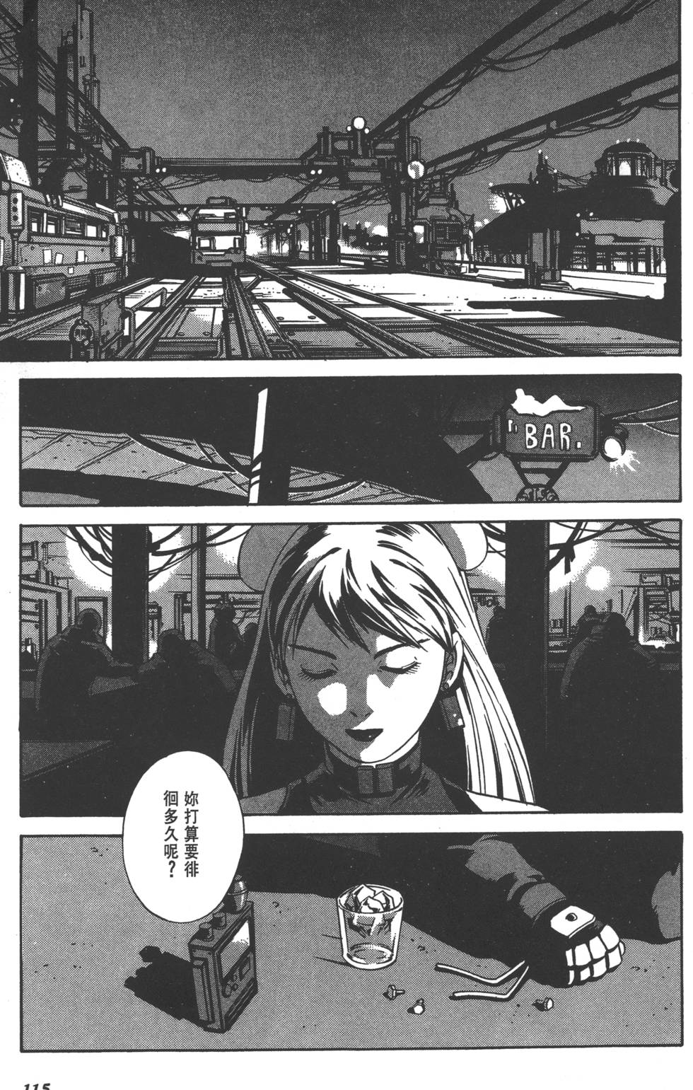 第113页