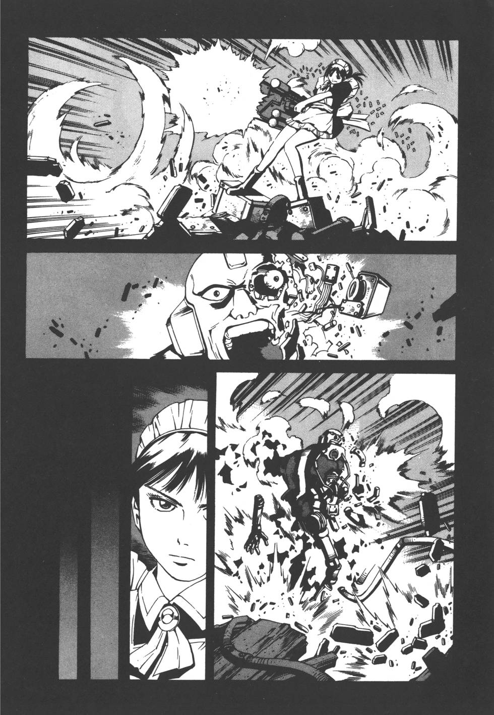 第122页