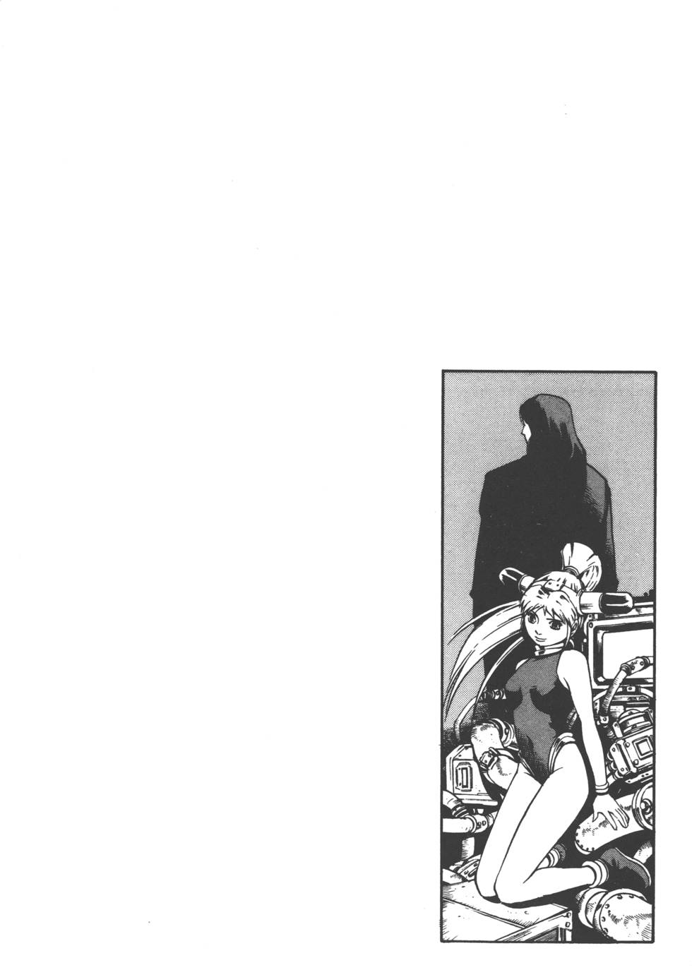 第190页