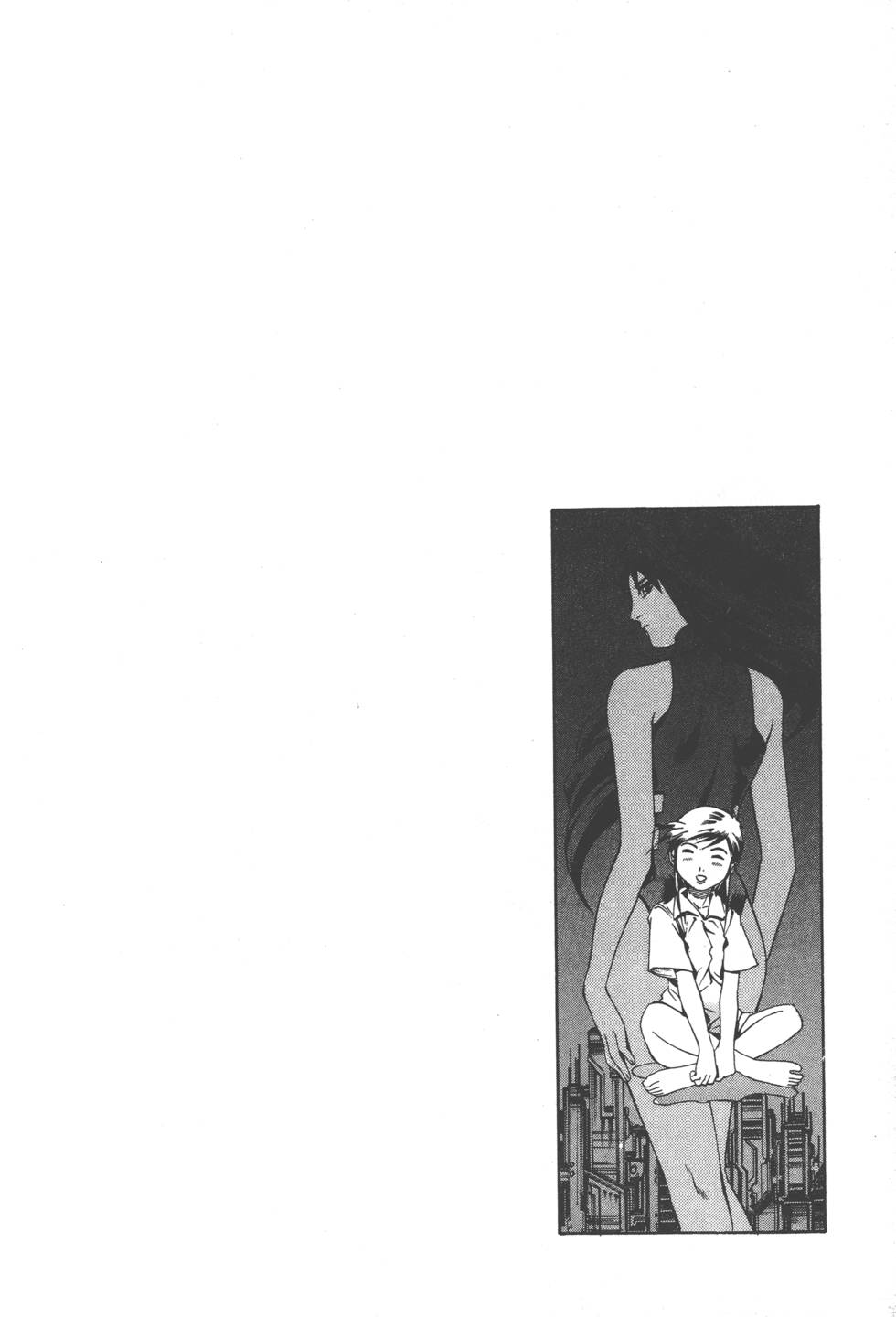 第160页