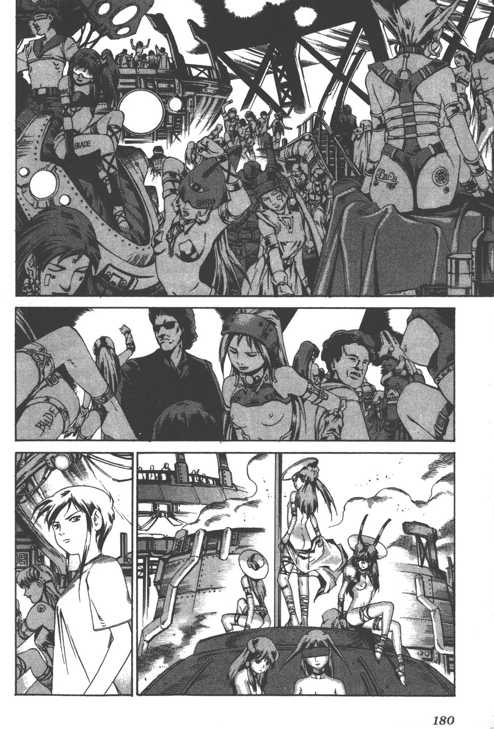 第178页