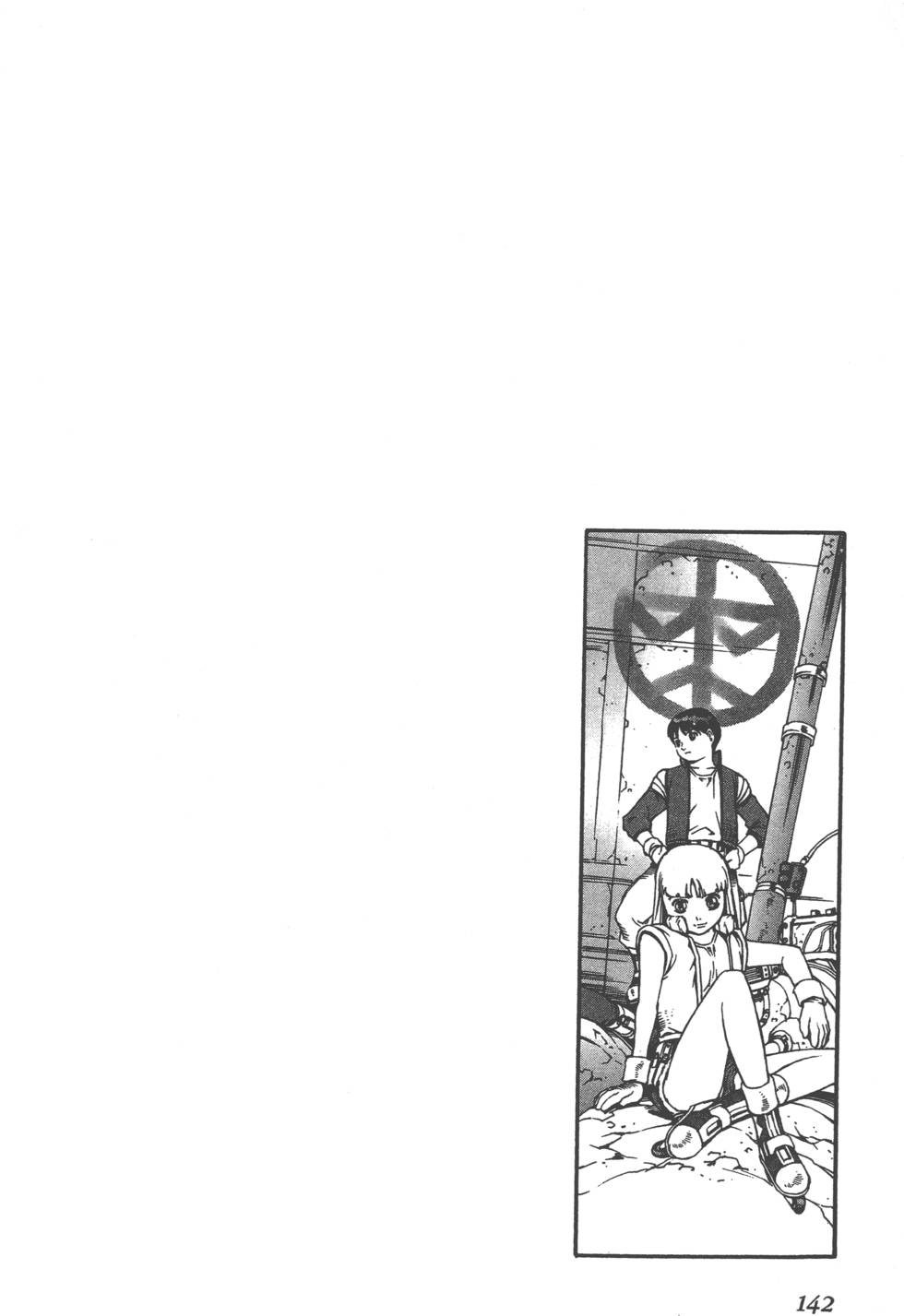 第140页