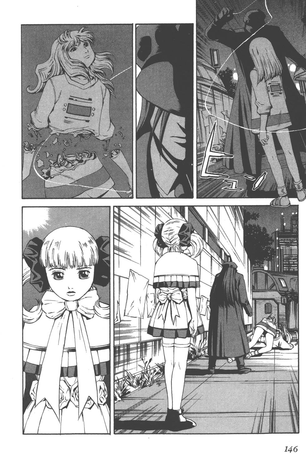 第144页