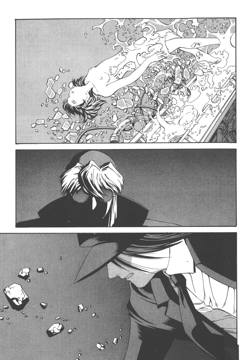 第179页