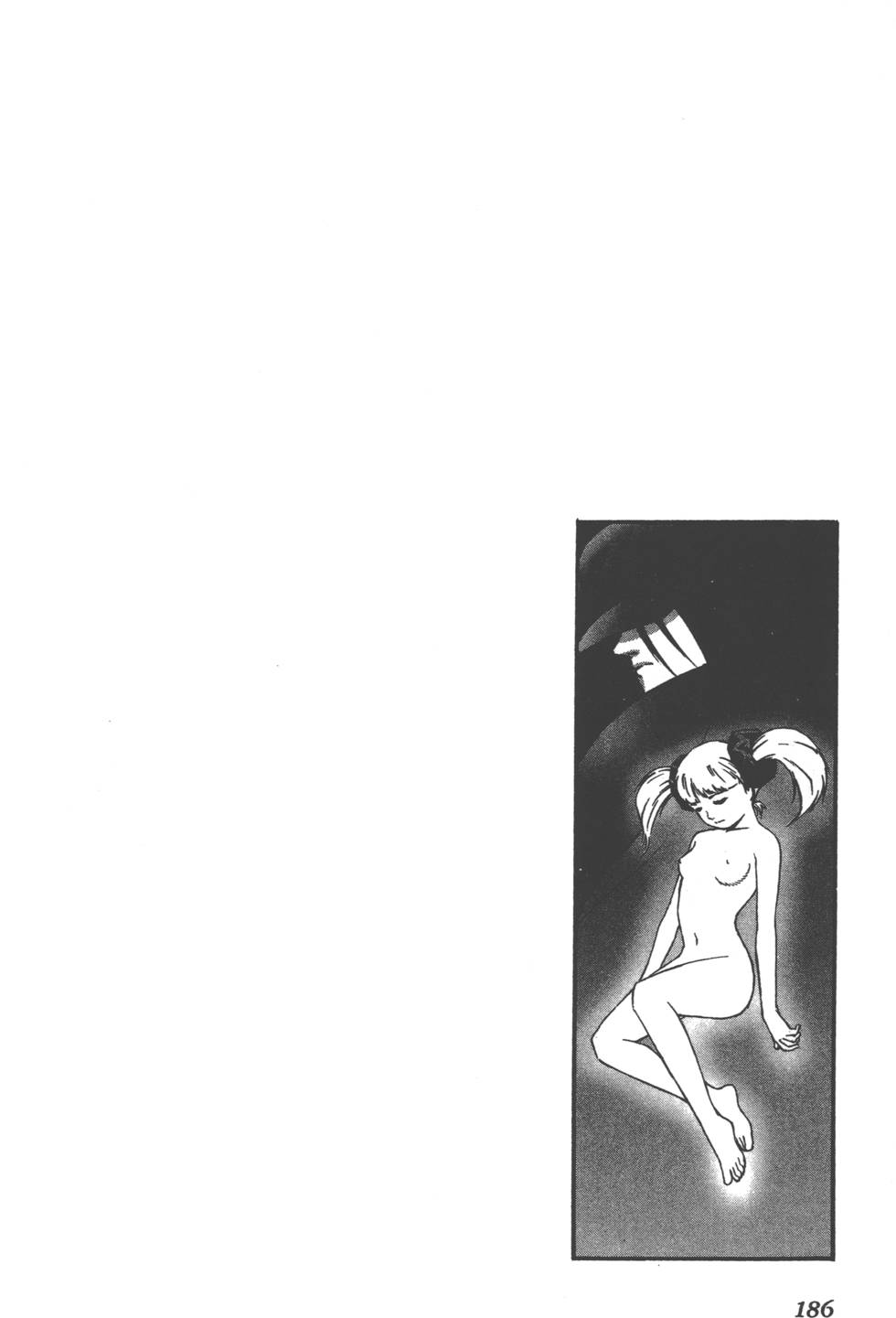 第184页