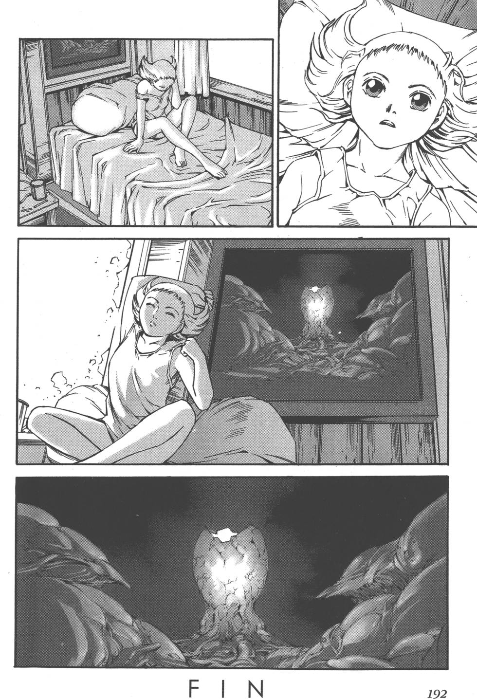 第190页