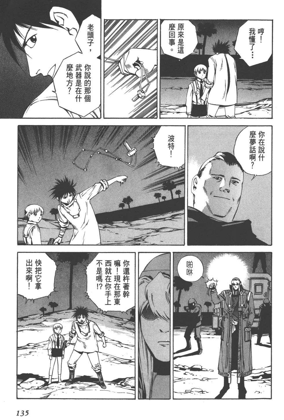 第133页