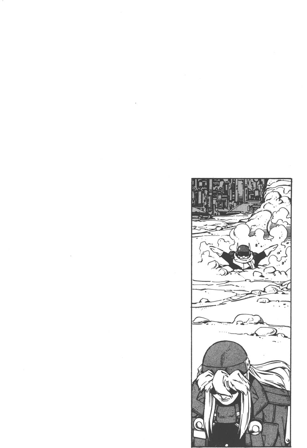 第178页