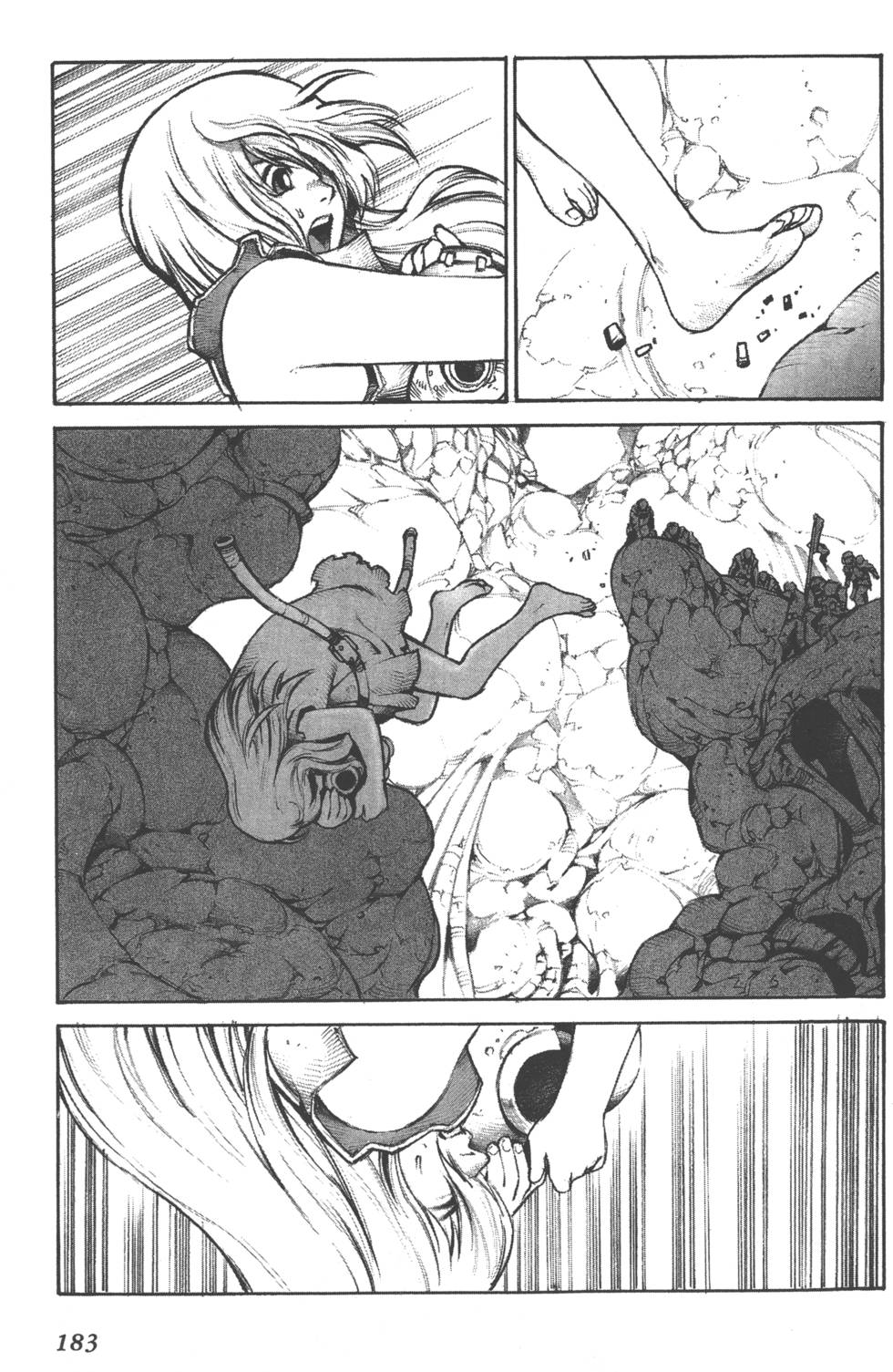 第181页