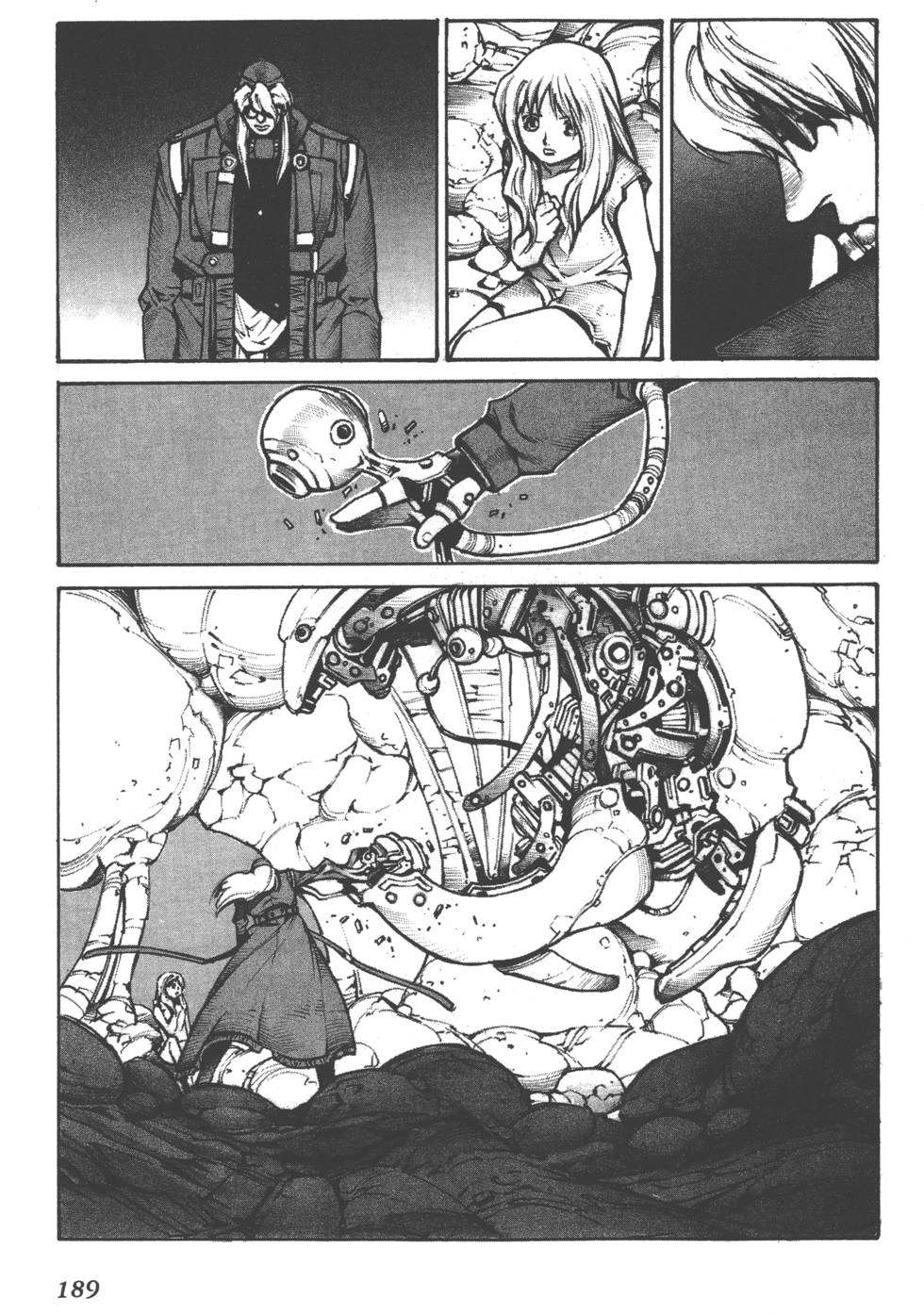 第187页