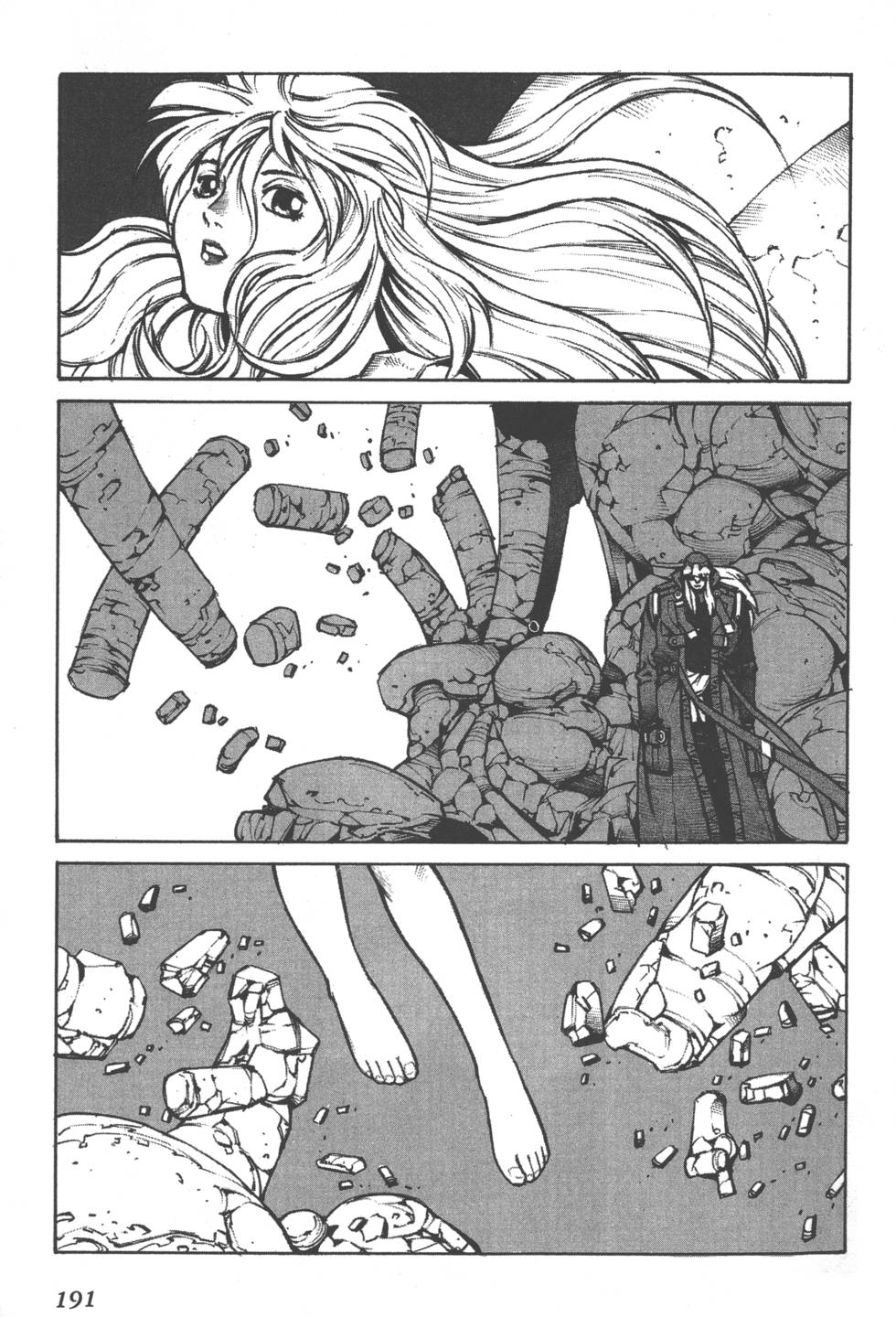 第189页