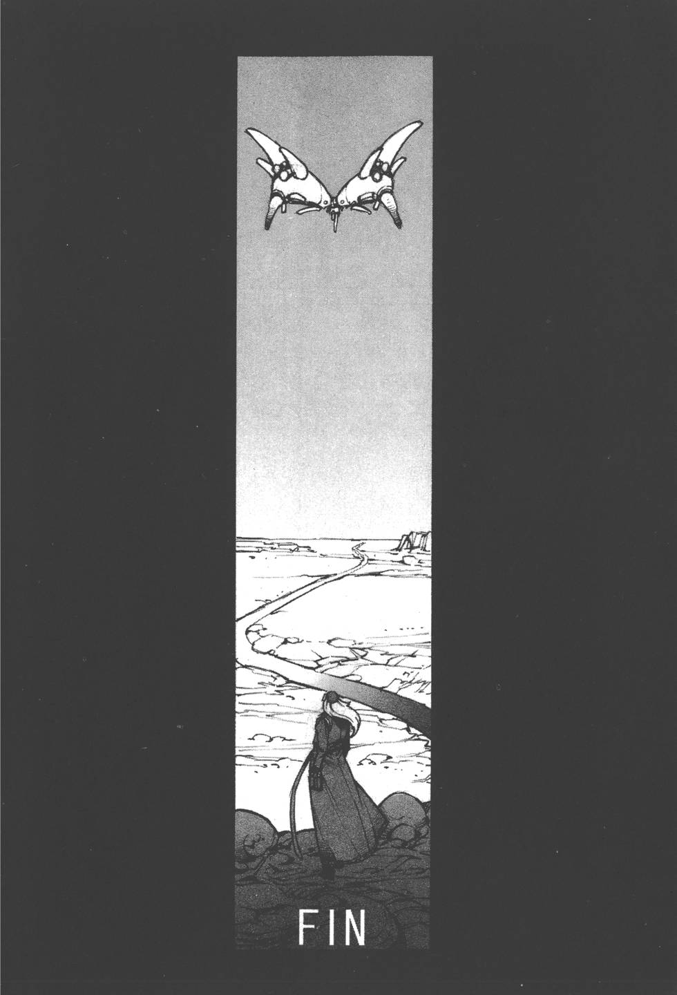 第190页