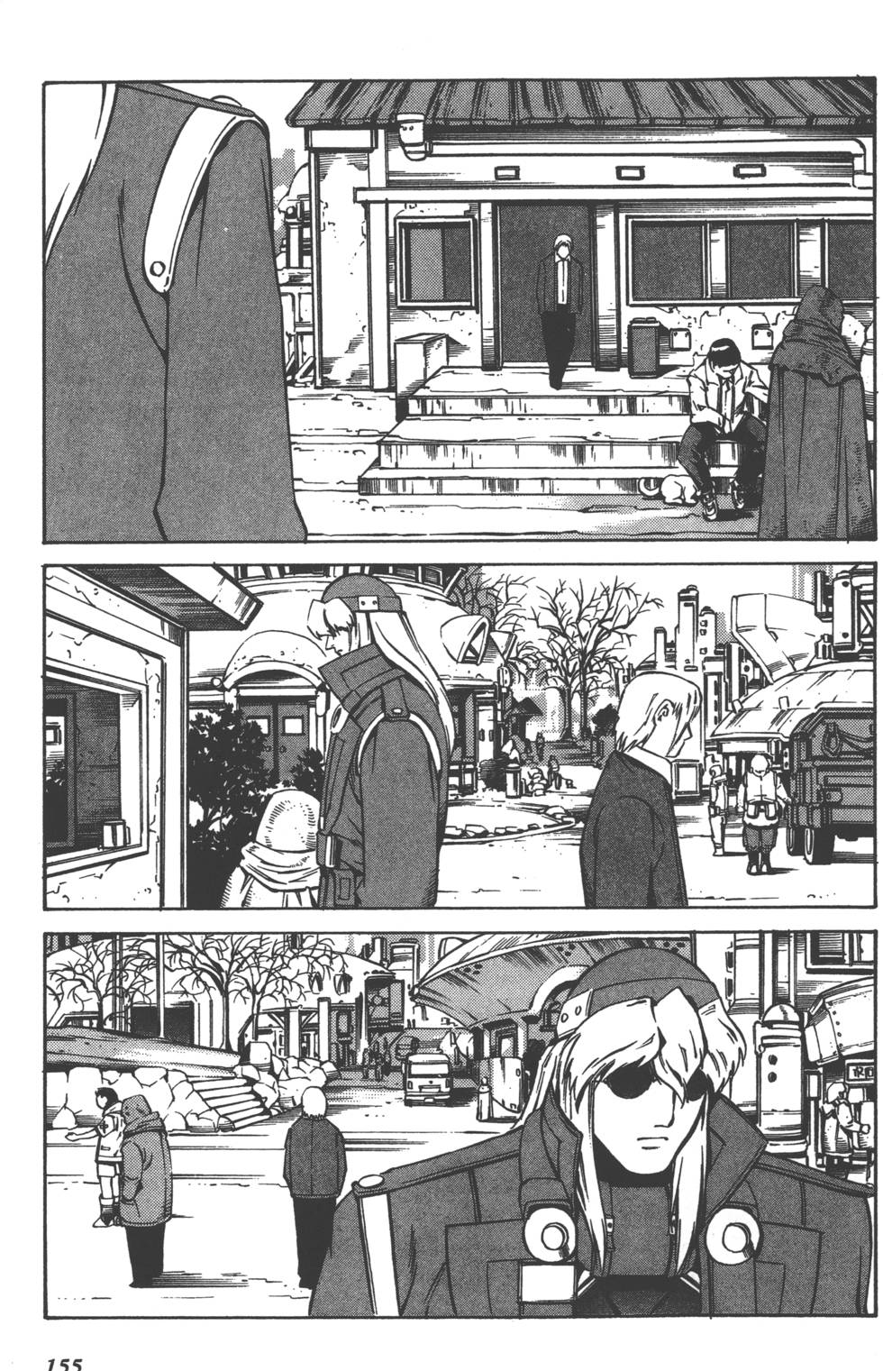 第153页
