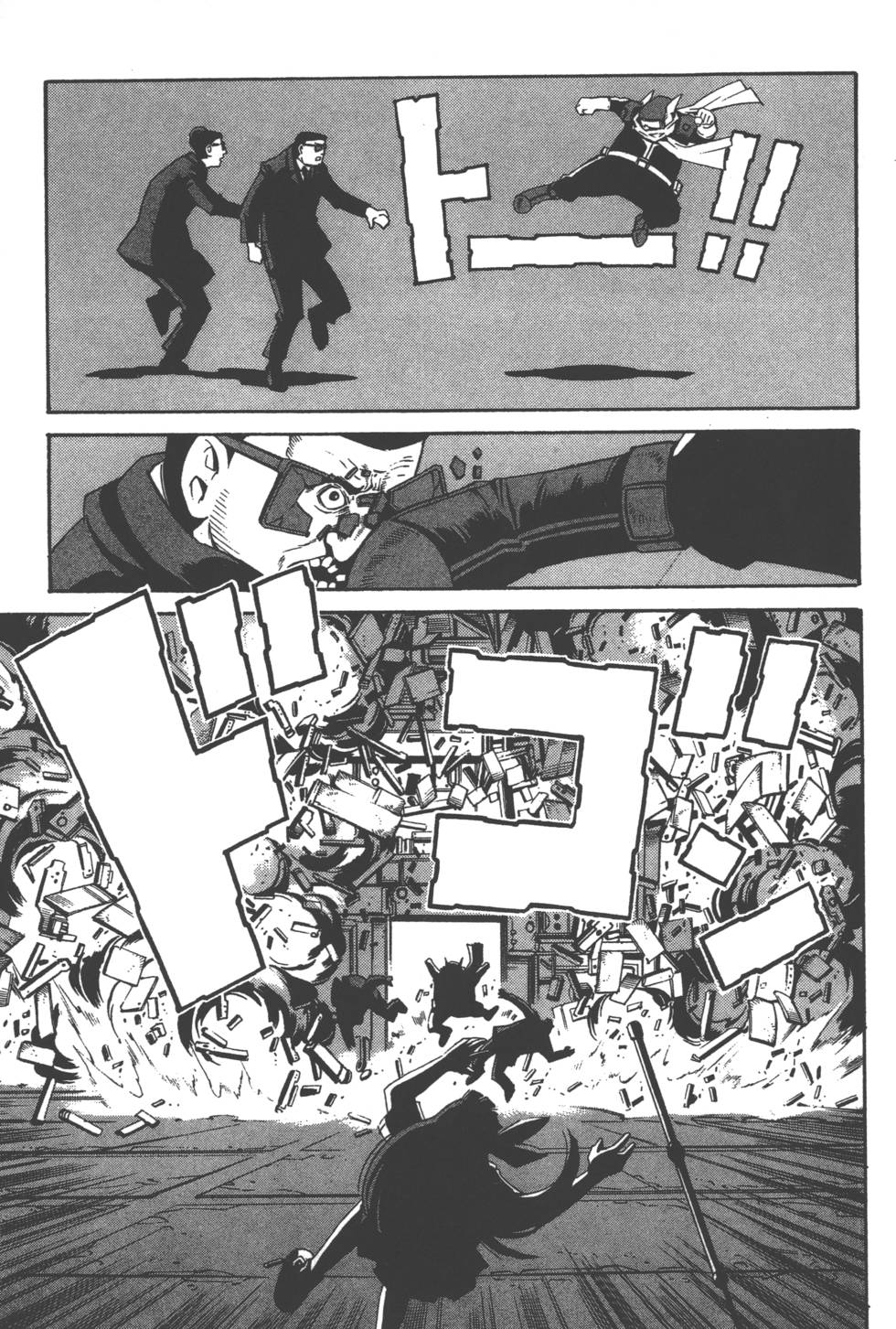 第187页