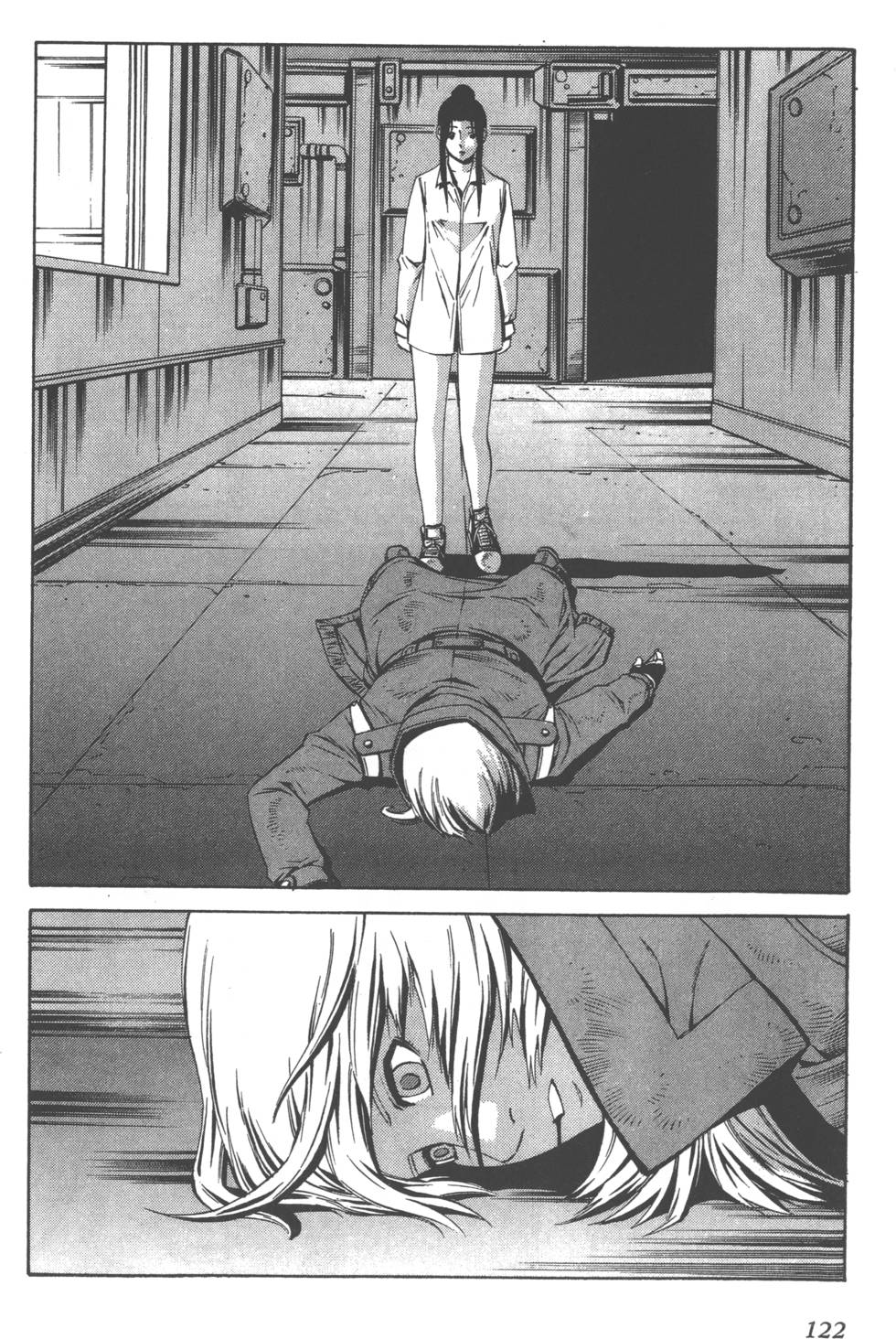 第120页