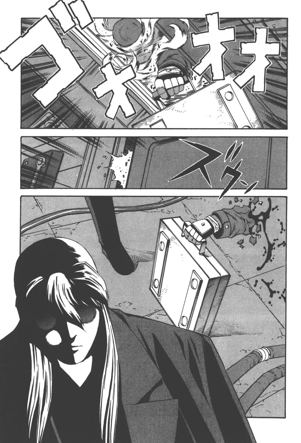 第129页
