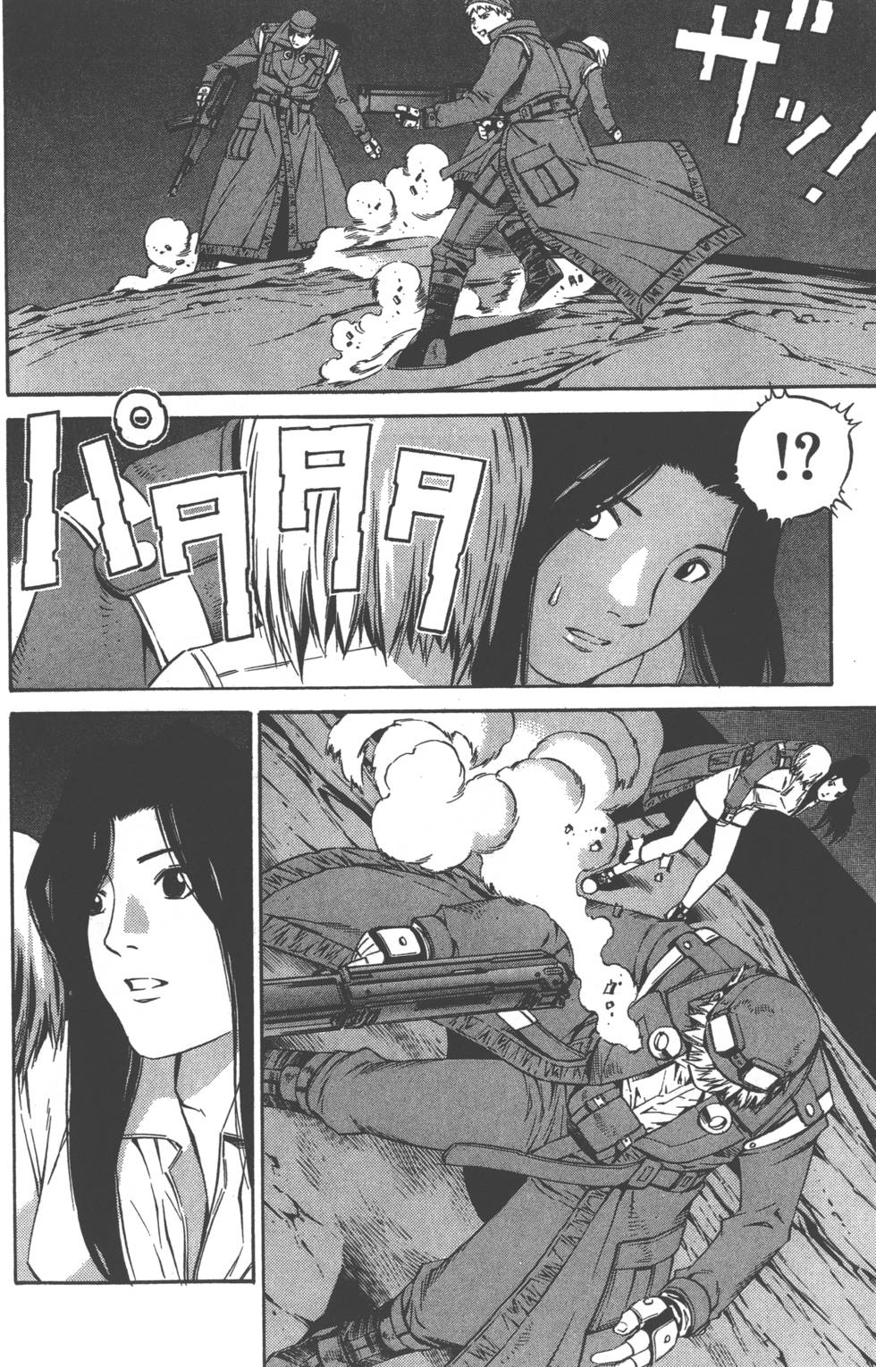 第132页