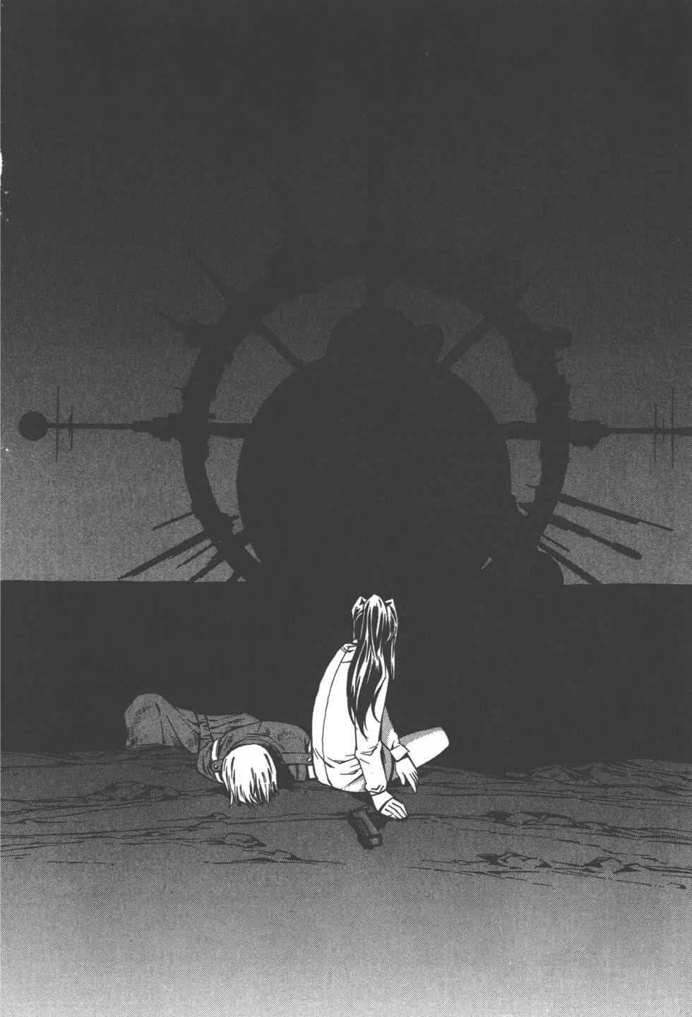 第138页