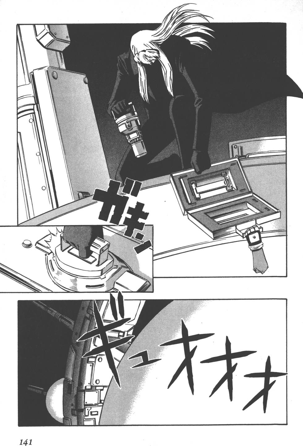第139页