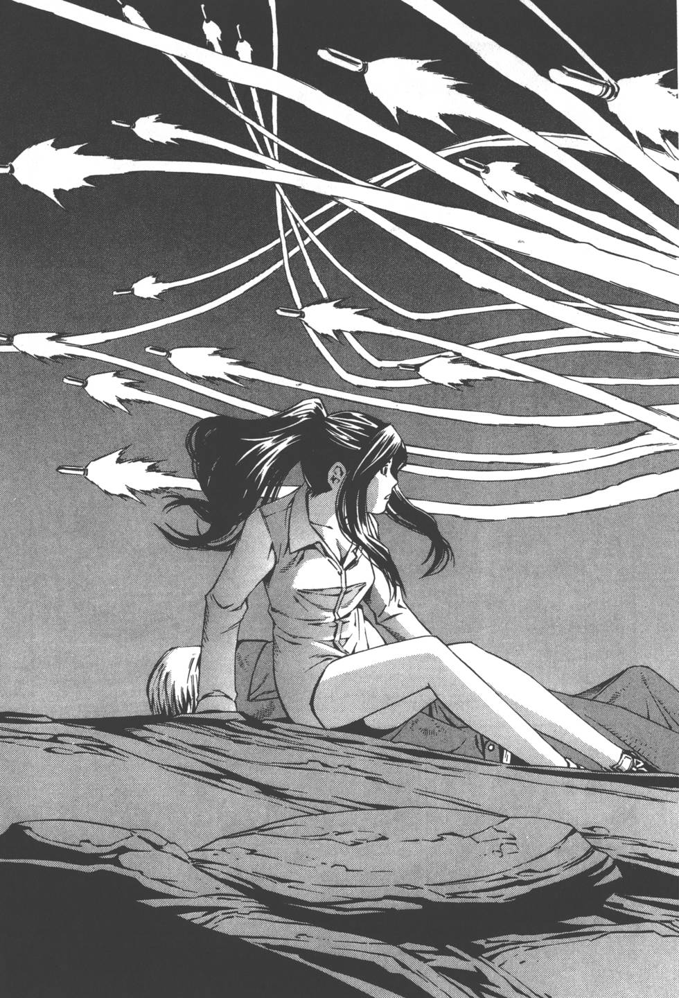 第141页