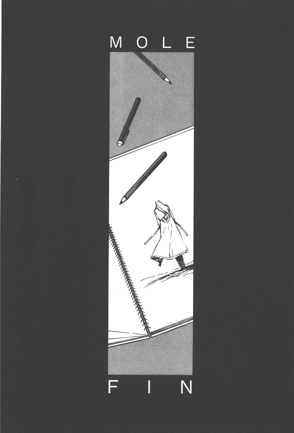 第158页