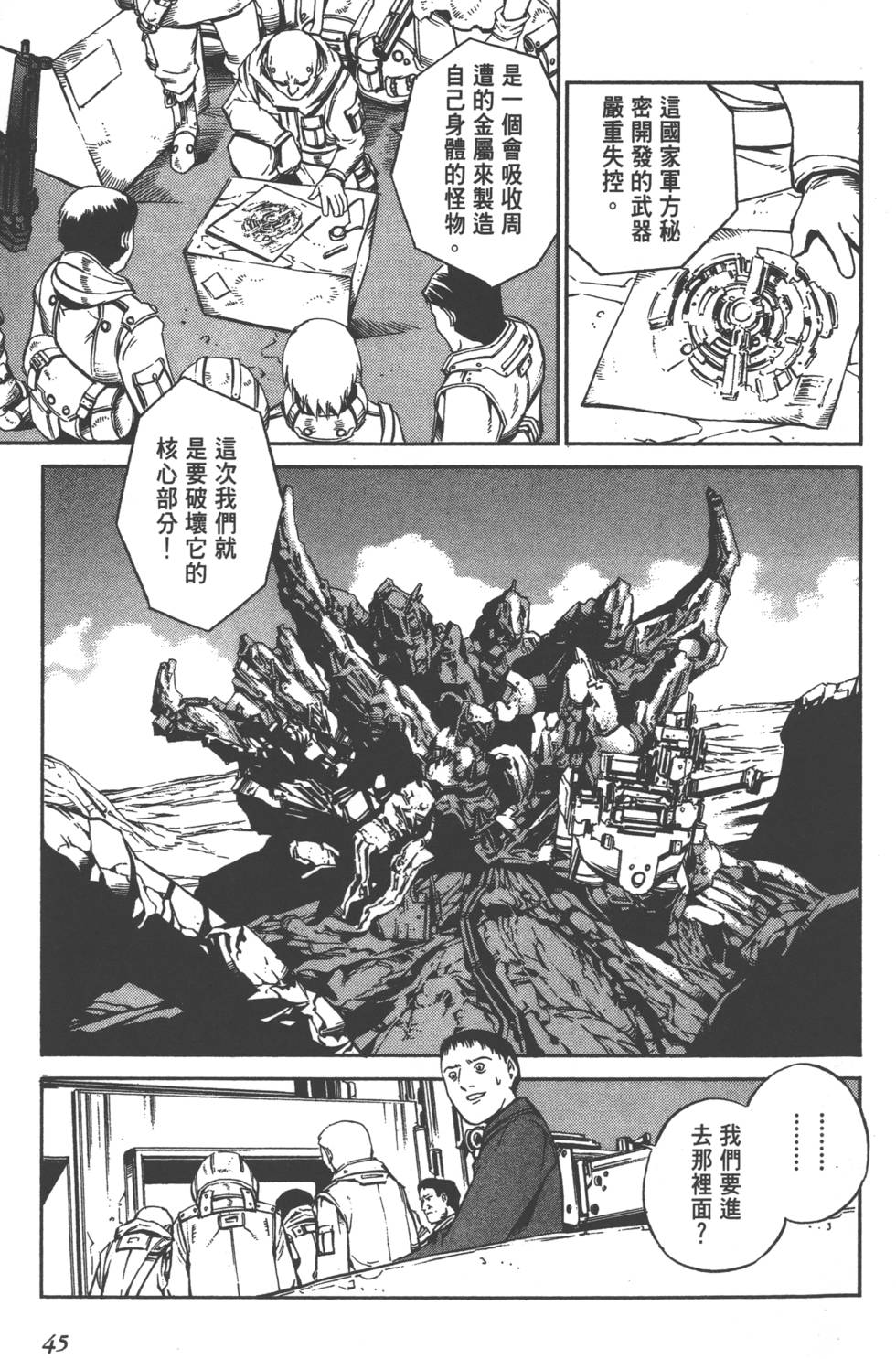 第43页