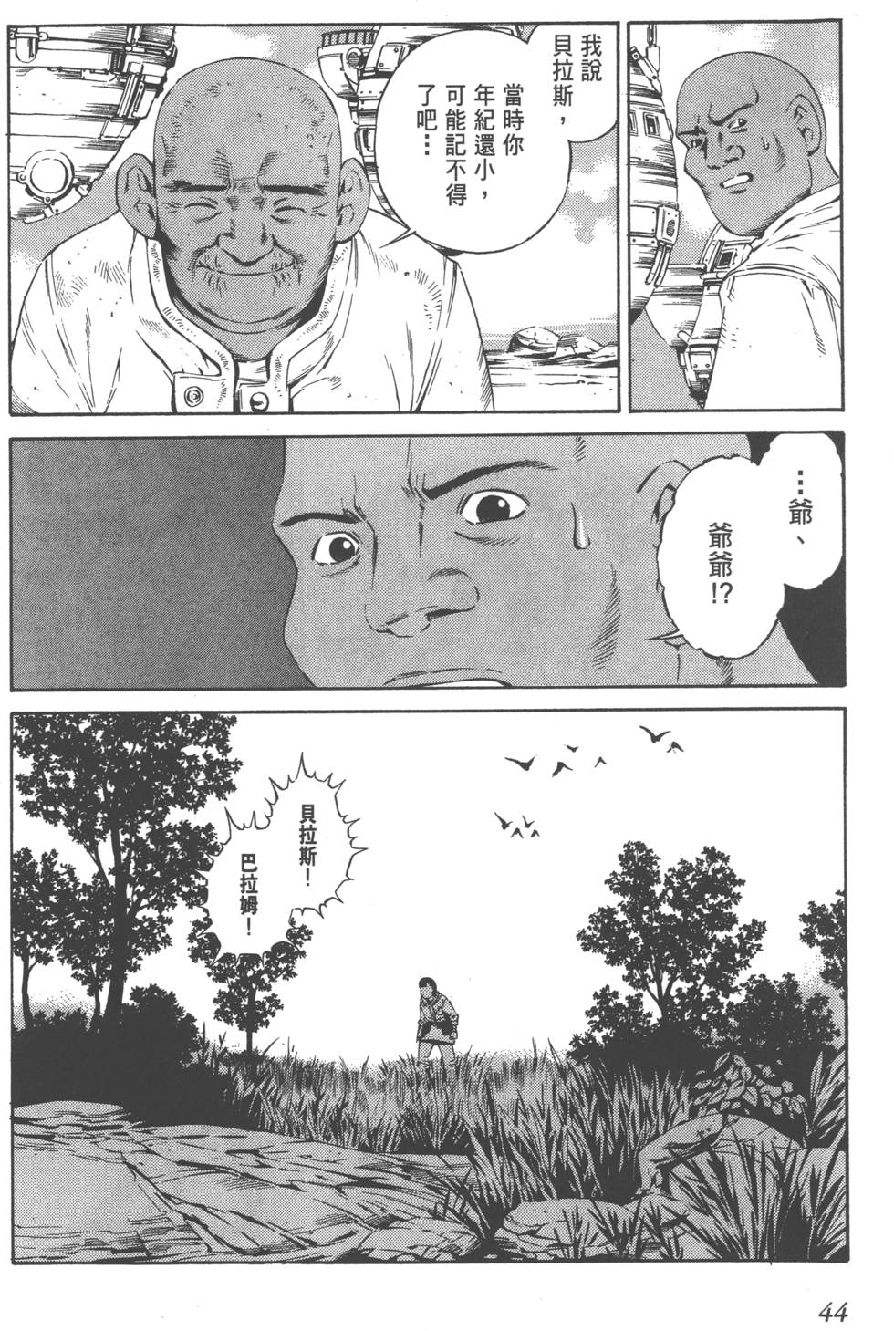 第42页