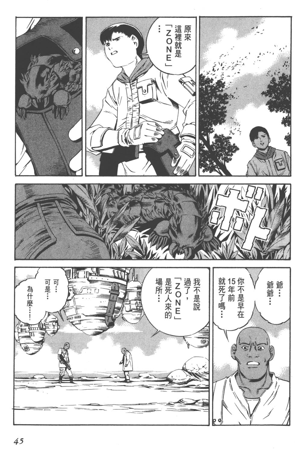 第43页