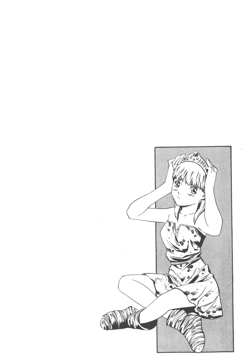 第160页