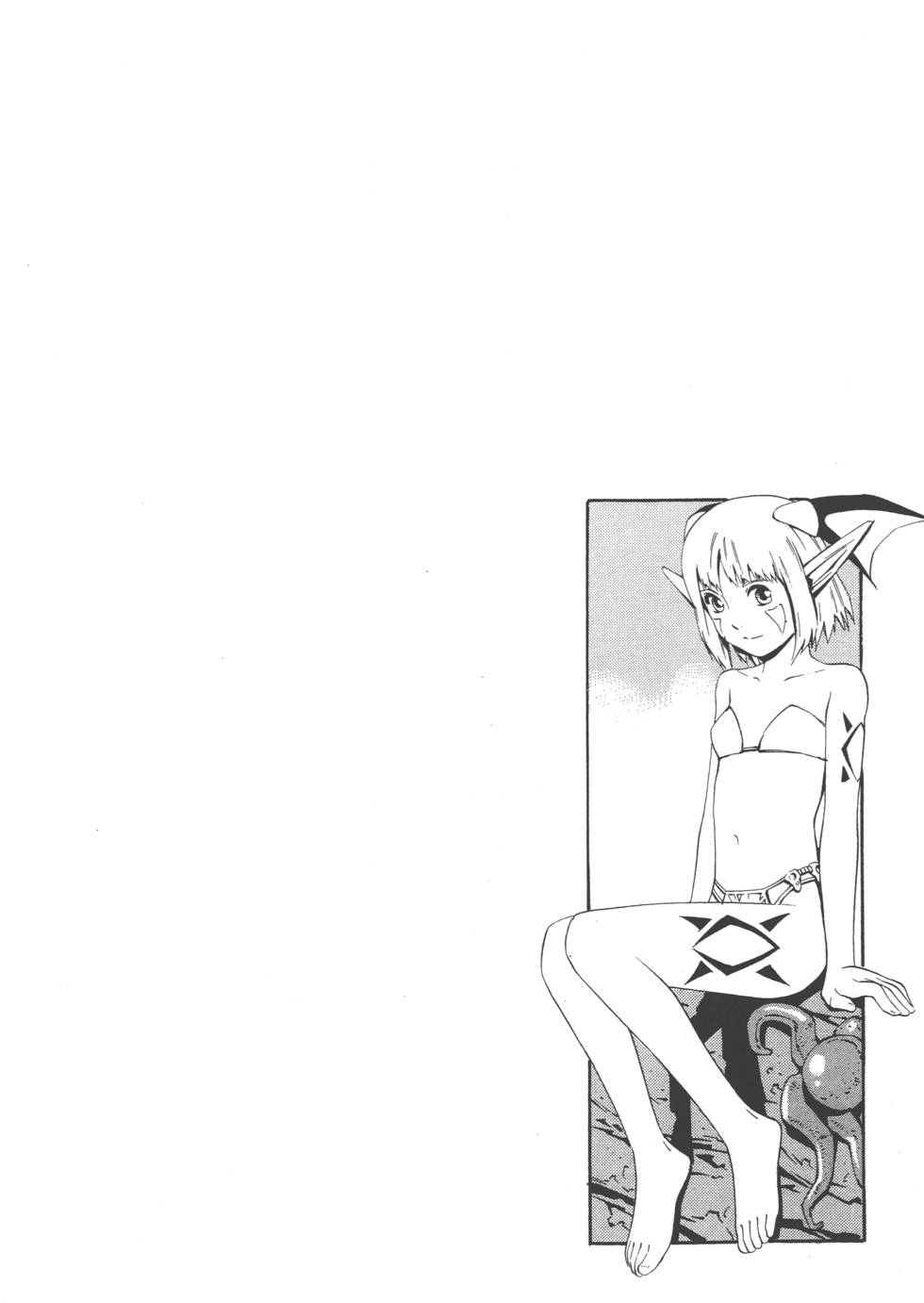 第94页